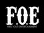 First Out Entertainment (Label)