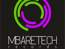 MbareTech Records