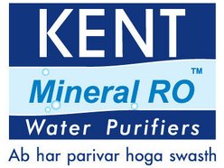 kent ro