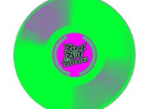 REAL HOT RECORDS