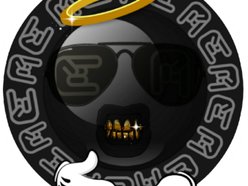 LunchBoxMusicGroup