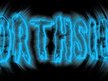 Northside Tracking And Demohouse