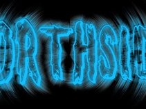 Northside Tracking And Demohouse