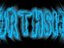 Northside Tracking And Demohouse (Label)