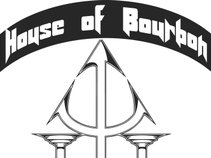 House of Bourbon Entertainment