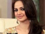 Escorts Services in Bangalore