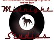MIDNIGHT  STUDIOS / PRODUCER / Records