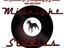 MIDNIGHT  STUDIOS / PRODUCER / Records (Label)
