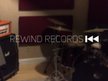 Rewind Records