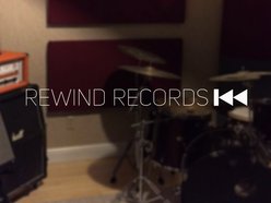 Rewind Records