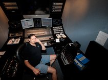 Angelic Productions, LLC