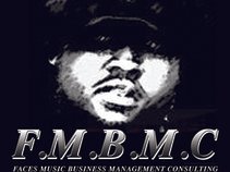 F.M.B.M.C.
