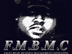 F.M.B.M.C.