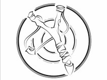 The Old School Project