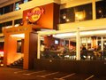1458640992 exteriornight15  1280x653 