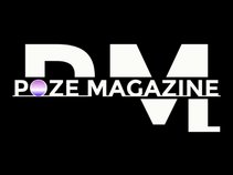 Poze Magazine