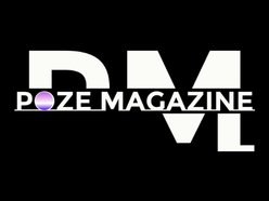 Poze Magazine