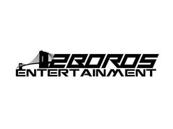2BOROS ENTERTAINMENT