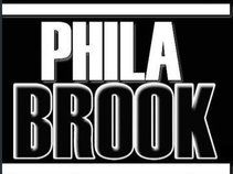 PHILABROOK