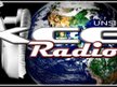 KCEG Indie Radio
