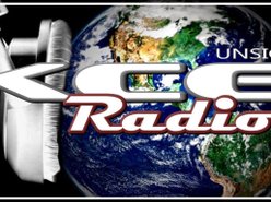 KCEG Indie Radio