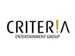 Criteria Entertainment Group
