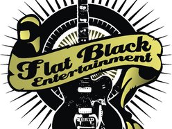 Flat Black Entertainment