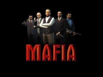 GOT MONEY TO BLOW MAFIA /3.0 MOB