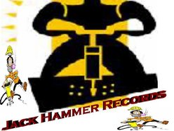 Jack Hammer Records