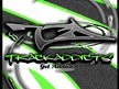 Trackaddict Records