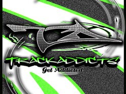 Trackaddict Records