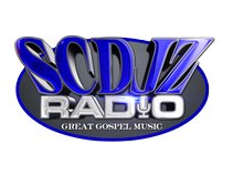SCDJZ RADIO