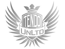 Tendo Unlimited
