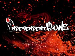 Independent Flowz