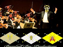 Bumbull Bee Productions