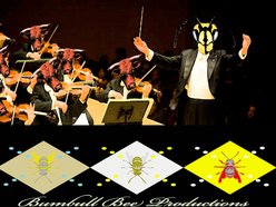 Bumbull Bee Productions