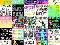 Executive Mansion Records