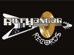 Riffhangar Records