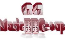 1313 Music