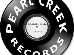 Pearl Creek Records Pearl Creek Records