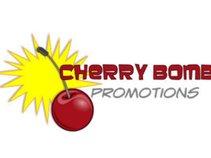Cherry Bomb Promo