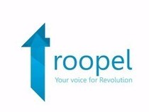 Troopel Social Discussion