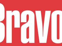 BRAVO