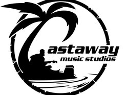 Castaway Music Studios