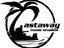 Castaway Music Studios