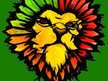 ZION BEAT