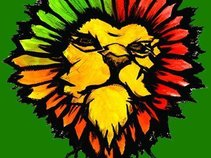 ZION BEAT