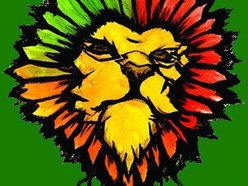 ZION BEAT