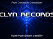 CLYN RECORDS