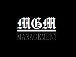 MGM Management